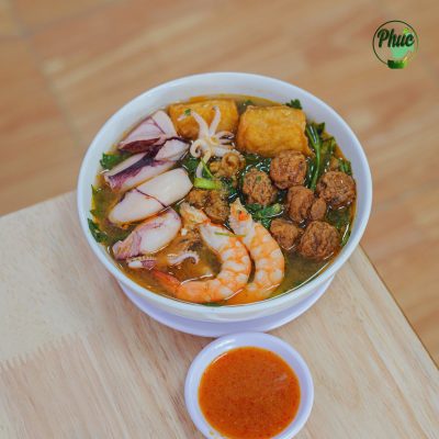 gia-tu-39k-56k-tai-quan-phuc-hu-tieu-muc