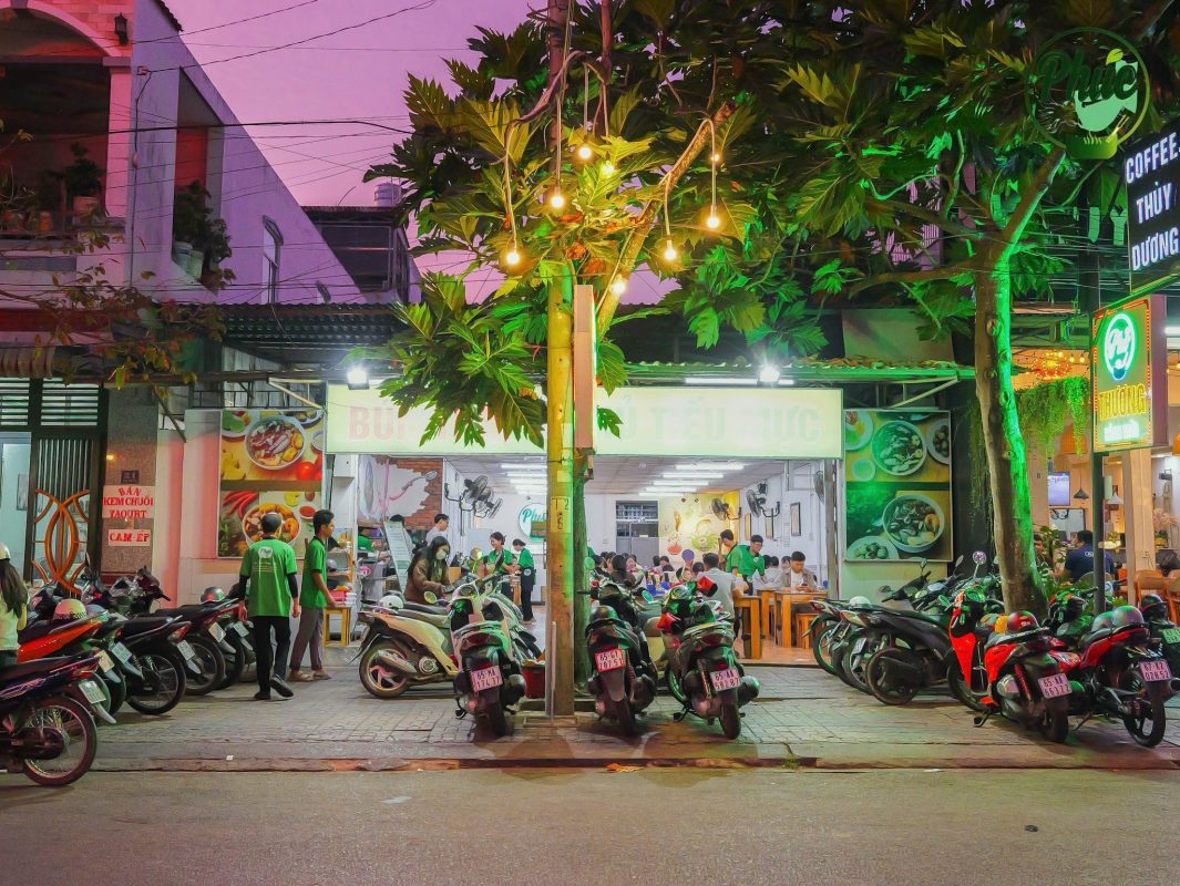 Mat-tien-quan-hu-tieu-muc-va-bun-thai-phuc-can-tho